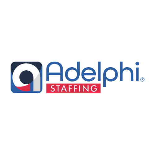 adelphi staffing nalto directory logo