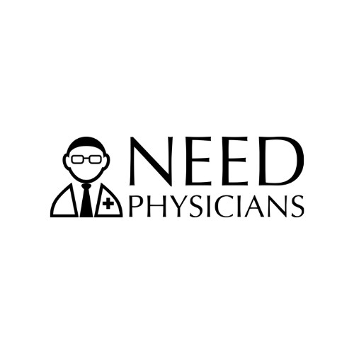 need physicians llc logo