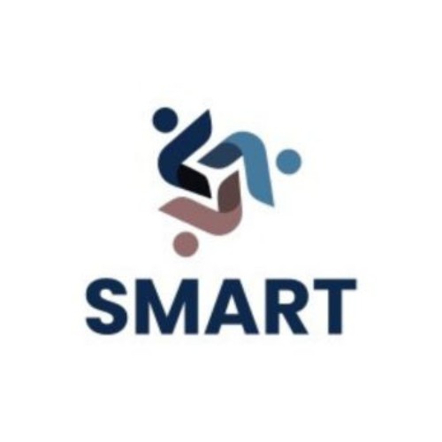 smart physician recruiting