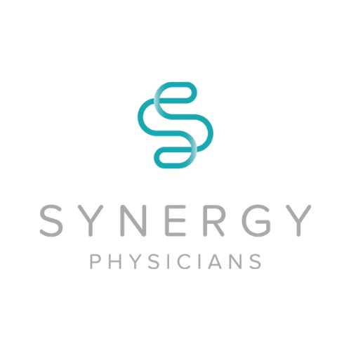 synergy physicians logo