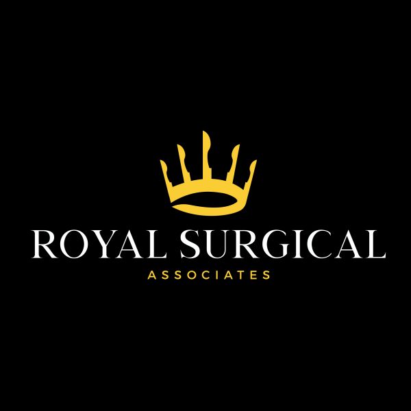 33420_Royal_Surgical_Associates_logo_VP-01