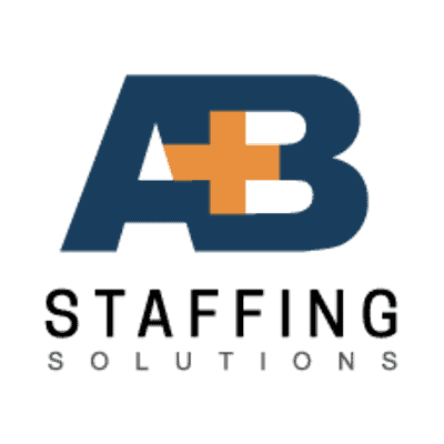 AB-Staffing-Solutions