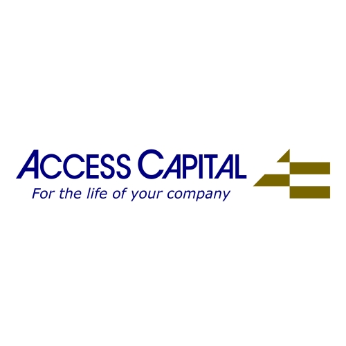 Access Capital logo