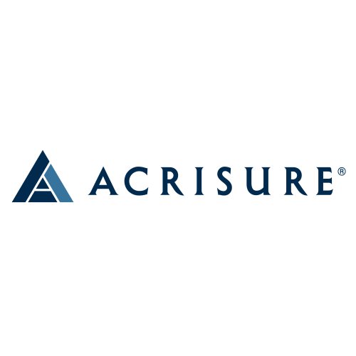 Acrisure-Logo