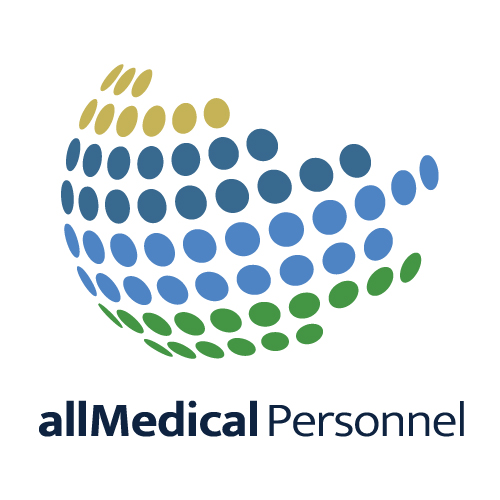 All-Medical-Personnel