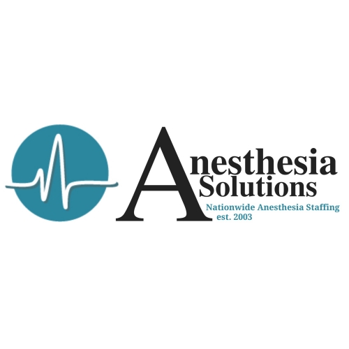 Anesthesia-Solutions-Nationwide-Logo-Eric-B-design-4