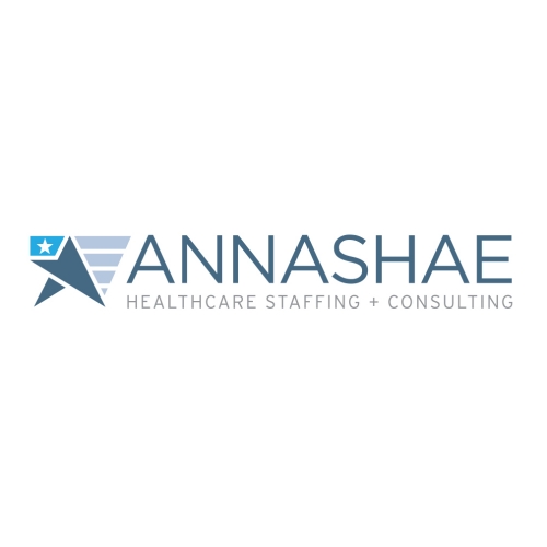 Annashae_Horizontal