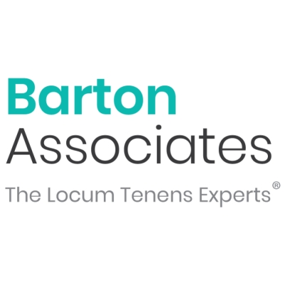 Barton-Associates-Logo