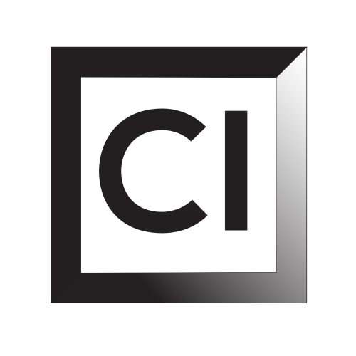 CI-logo-no-HG-update-2020