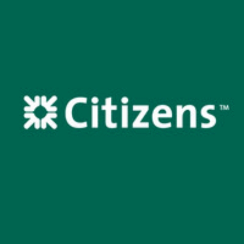 Citizens