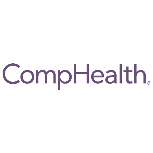 CompHealth_logo_500x500_CMYK