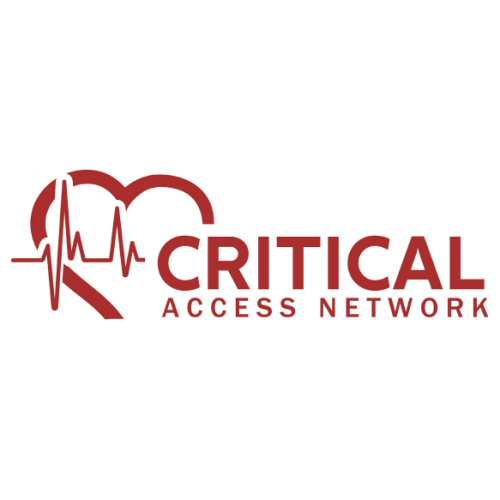 Critical-Access-Network