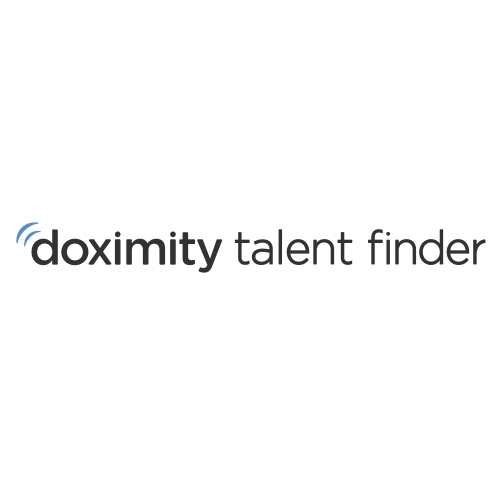 Doximity