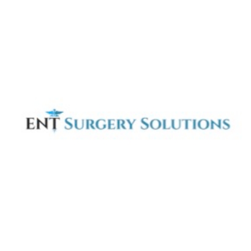 ENT-Surgery-Solutions