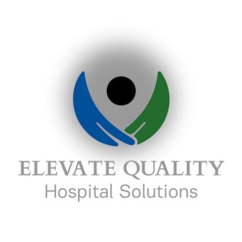 Elevate-Quality-HS-logo