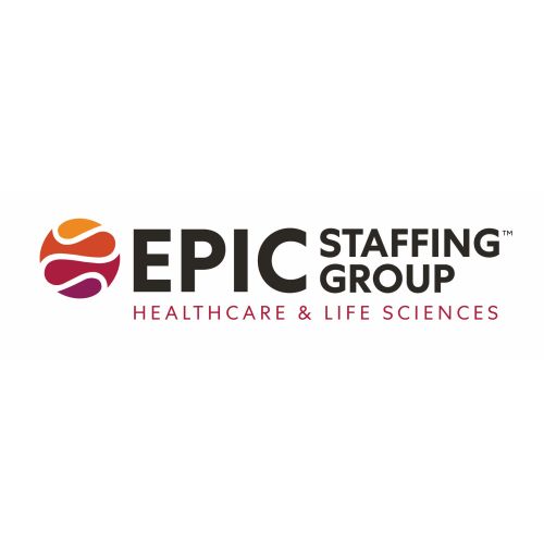 Epic-Staffing-Group-logo