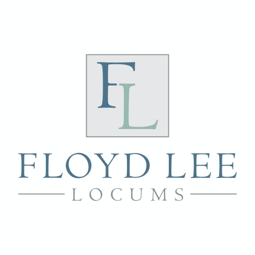 Floyd-Lee-Locums