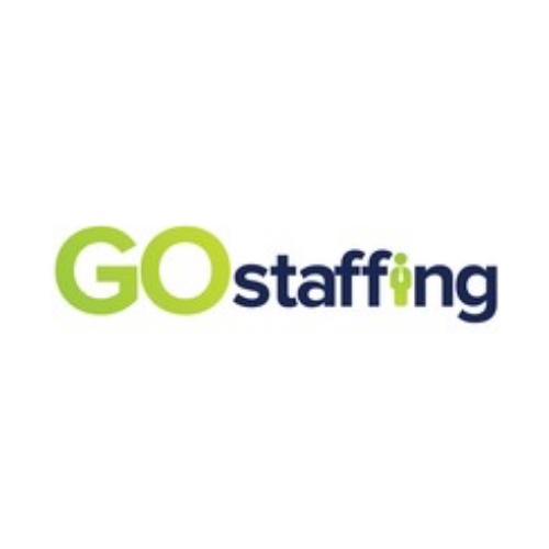 GO-Staffing-500x500-1