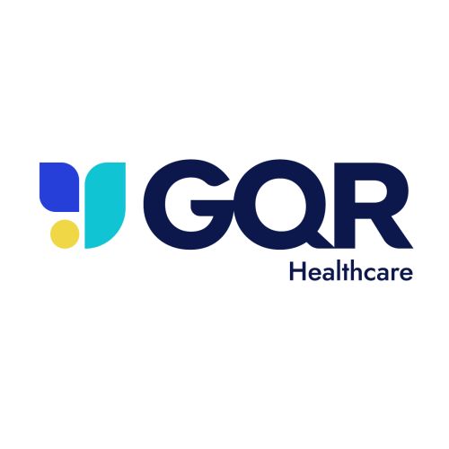 GQR-Locums-logo