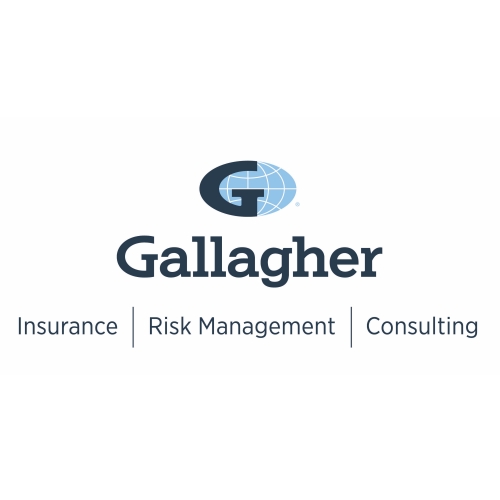 Gallagher-Large-Stacked-Finalworking-F2