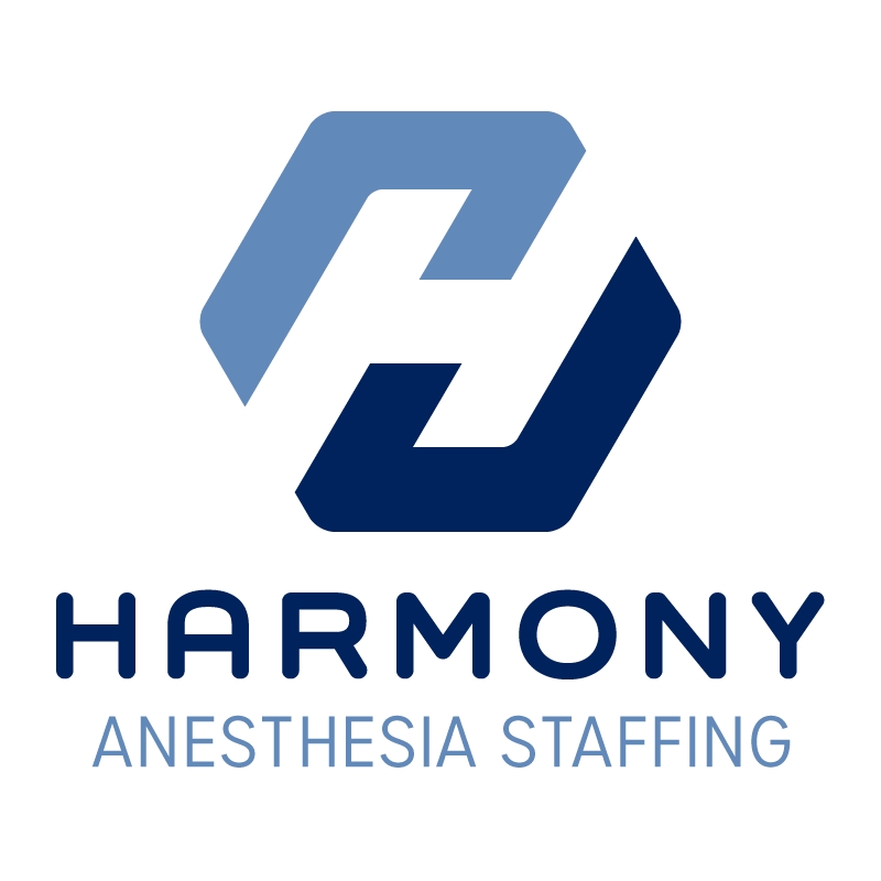 Harmony-Anesthesia-Staffing-New-Logo