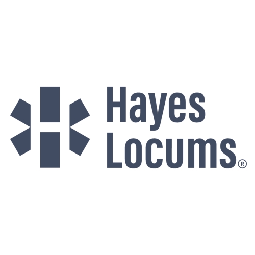 Hayes-Locums_stacked_RGB_gray