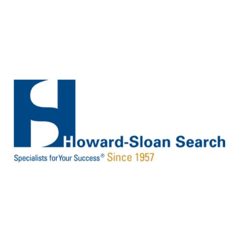 Howard-Sloan-Search-logo