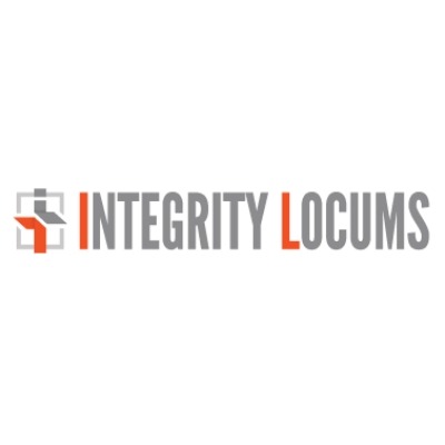 Integrity-Locums-Logo-4C-FIN