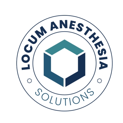 Locum-Anesthesia-Solutions-logo