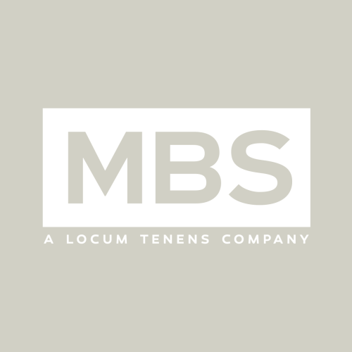 MBS-Logo_SquareSilverBirch