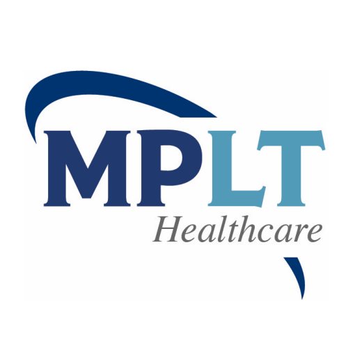 MPLT-logo