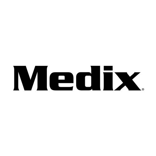 Medix-Logo