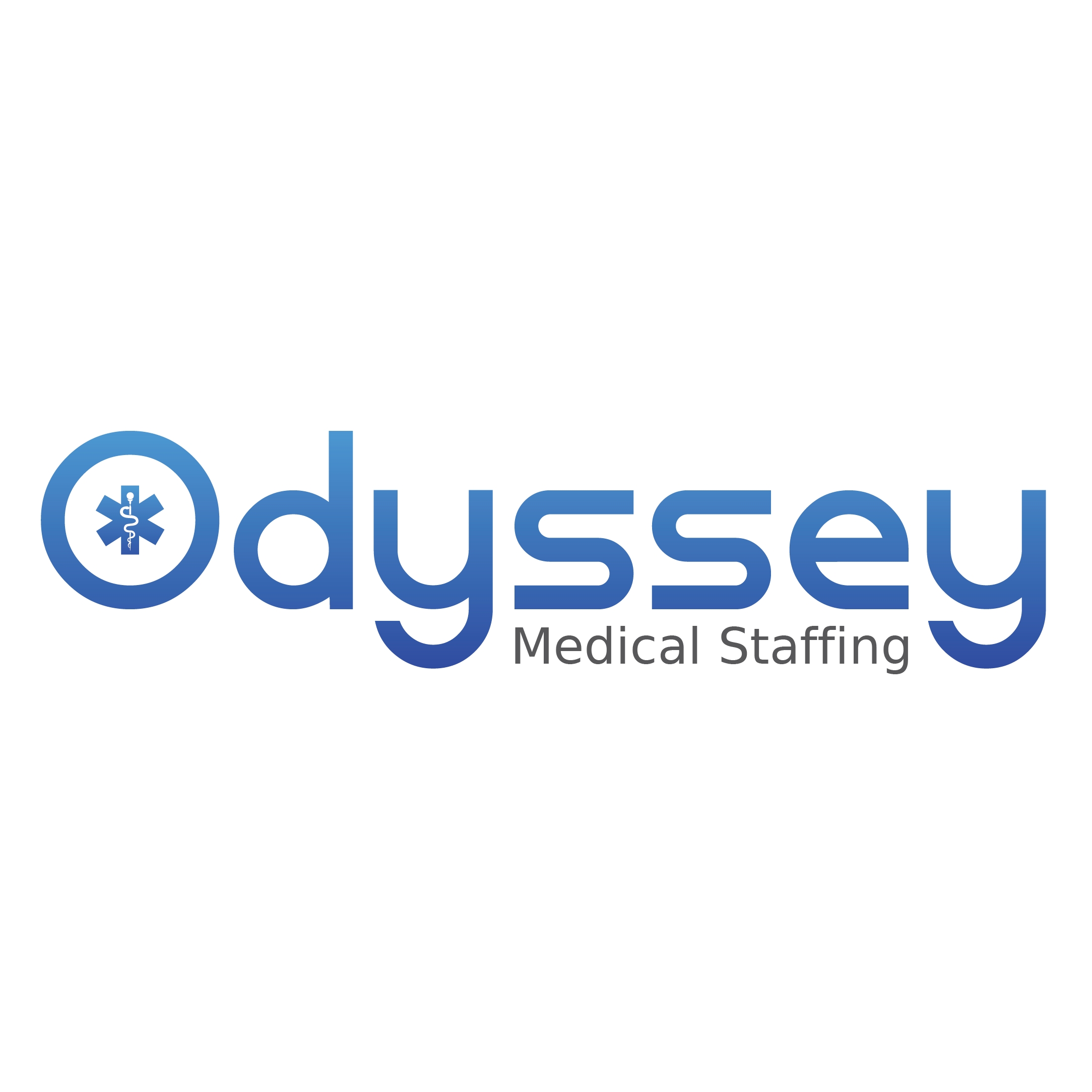 Odyssey-Staffing_NALTO