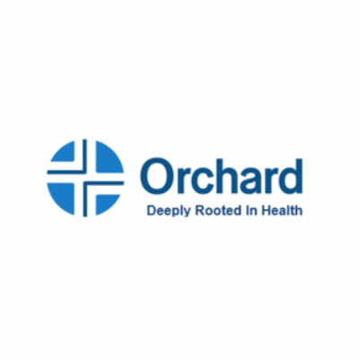 Orchard-Logo-With-Tag-Line