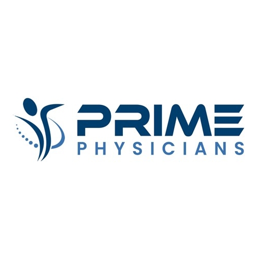 Prime-Physicians-logo-square-for-NALTO