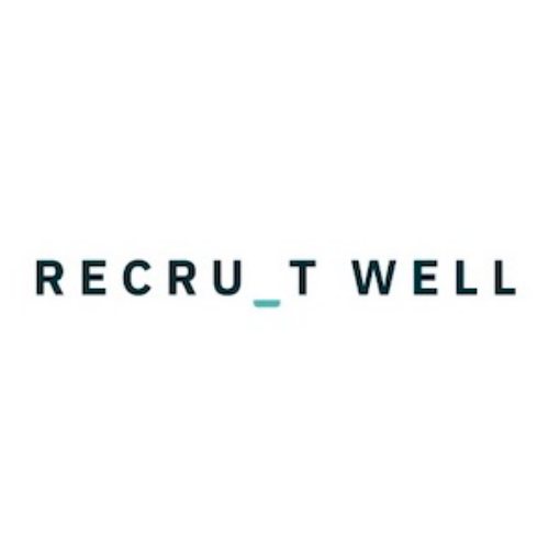 RecruitWell-logo-JPG-002