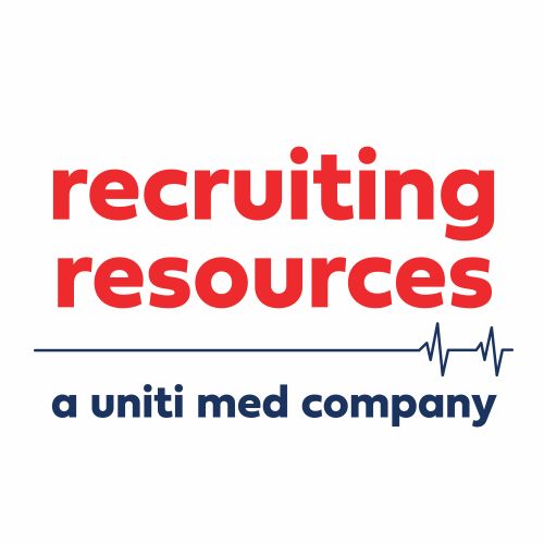 Recruiting-Resources-logo