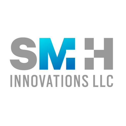 SMH-Innovations-logo