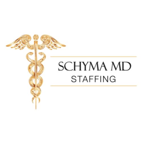 Schyma-MD-Staffing-logo