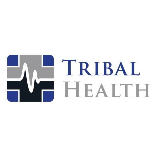 Tribal-Health-Stacked-Logo-Full-Color-RGB-1920px@72ppi