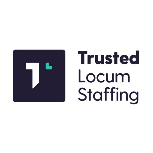 Trusted-Locum-logo-1