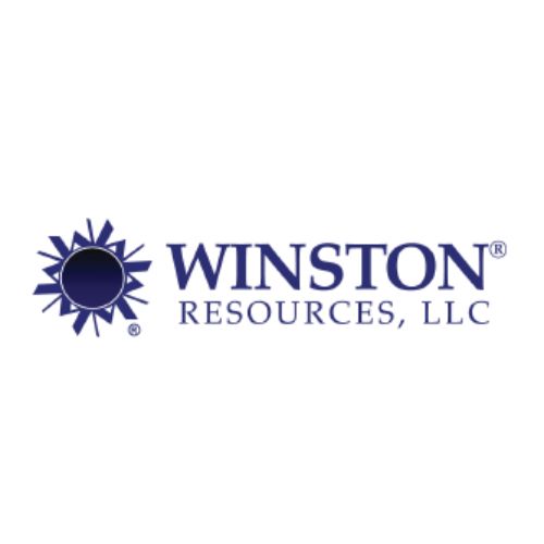 Winston-Resources-logo