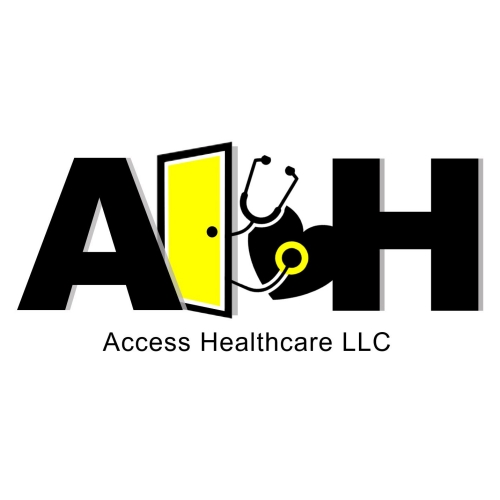 access-healthcare