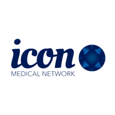 batch_ICON-Medical-Network-Square-500x500-1