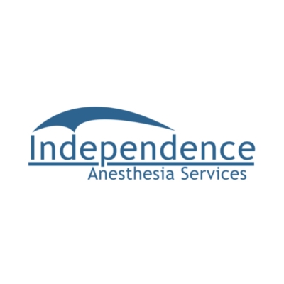 batch_Independence-Anesthesia-Services-Square-500x500-1