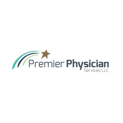 batch_Premier-Physician-Services-Logo-500x500-1