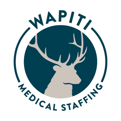 batch_Wapiti-Logo-1