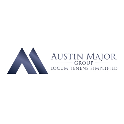 batch_austin-major-group-logo-v3-d1-dark-blue-2