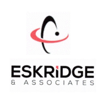 batch_eskridge