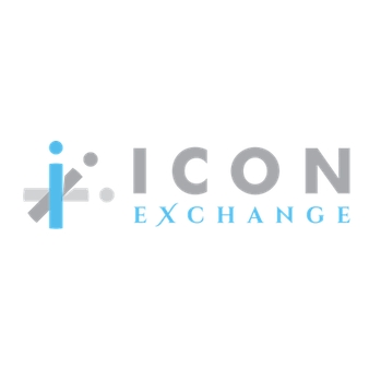 iconexchange-logo